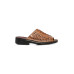 PAOLO FALCONE 6191 0013